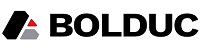 Bolduc Interlock