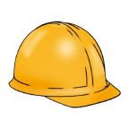 hard hat 17kb